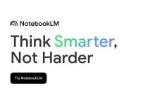 جوجل تتيح تخصيص الملخصات الصوتية في أداة NotebookLM