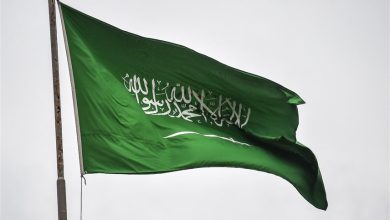 حذرت من عواقب التصعيد..السعودية تدين الهجوم الإسرائيلي على إيران