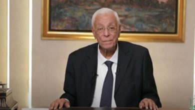 حسام موافي: مرارة الفم قد تكون علامة على وجود اضطراب نفسي.. والإغماء قد يشير إلى مشكلة صحية خطيرة