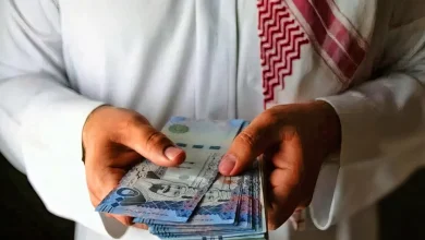 حقيقة زيادة رواتب الموظفين شهر أكتوبر 2024.. المالية السعودية تحسم الجدل وتحدد موعد الصرف