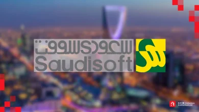 خدمات شركة سعودي سوفت | طريقك نحو حلول تقنية مبتكرة