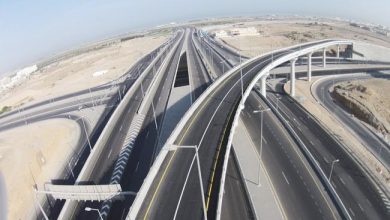 رئيس الطرق والكباري: مشروعات النقل مخططة.. والمواطن يلمس أثرها