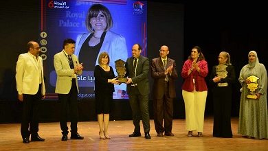 رئيس ملتقى القاهرة للمسرح الجامعي: المسرح علمنا الحب والحق ومقاومة القبح والظلم والموت