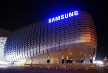 سامسونج تتوقع إعلان قفزة كبيرة في أرباحها ومبيعاتها خلال الربع الثالث