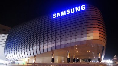سامسونج تتوقع إعلان قفزة كبيرة في أرباحها ومبيعاتها خلال الربع الثالث