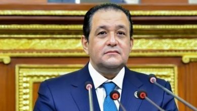 شريف الجبلي: جزء كبير من الصناعة التركية في طريقه لنقل استثماراته إلى مصر