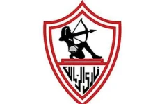 عاجل.. بيان جديد من الزمالك: نحترم دولة الإمارات.. ولن نتهاون في تأديب كل من تسبب بالأزمة