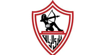 عاجل.. بيان جديد من الزمالك: نحترم دولة الإمارات.. ولن نتهاون في تأديب كل من تسبب بالأزمة