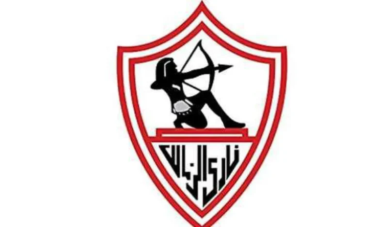 عاجل.. بيان جديد من الزمالك: نحترم دولة الإمارات.. ولن نتهاون في تأديب كل من تسبب بالأزمة