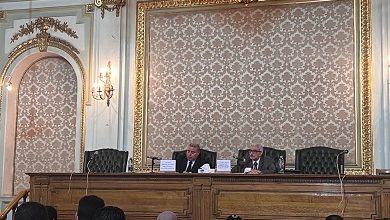 عضو بمفاوضات الجات: مصر تسعى للاستفادة من إصلاحات منظمة التجارة العالمية والبريكس