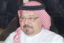 علي الشرفاء الحمادي يحرك المياة الراكدة .. كُتاب وساسة كبار يتبنون رؤيته لتوحيد الصف العربي