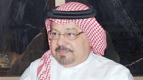 علي الشرفاء الحمادي يحرك المياة الراكدة .. كُتاب وساسة كبار يتبنون رؤيته لتوحيد الصف العربي