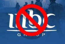 فصائل فلسطينية: "MBC" طابور خامس ويجب مقاطعتها