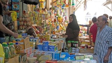 فيديو.. وزير التموين الأسبق يستعرض تفاصيل جهود مكافحة تسرب الدعم: مصر اقتربت من تحويله إلى نقدي