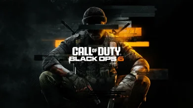 لعبة Call of Duty: Black Ops 6 تجاوزت 306,000 لاعب متزامن على ستيم!