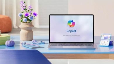 لماذا تحاول مايكروسوفت تحويل Copilot إلى صديق رقمي؟