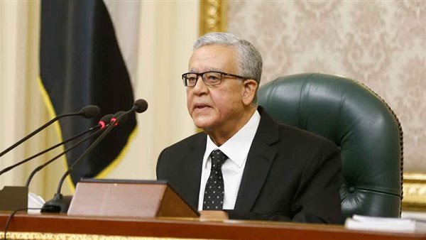 مجلس النواب يحيل 7 مشروعات قوانين واتفاقية دولية إلى اللجان النوعية لدراستها