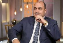 محمد الباز: السادات تدارك خطأ التعاون مع الإسلاميين.. والتلمساني أخطر رجل في تاريخ الإخوان