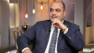 محمد الباز: السادات تدارك خطأ التعاون مع الإسلاميين.. والتلمساني أخطر رجل في تاريخ الإخوان