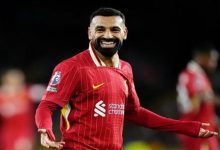 محمد صلاح يتلقى رسالة "تحد وإعجاب" من بطل العالم للشطرنج