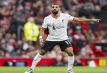 محمد صلاح يفرض قاعدة صارمة داخل ليفربول!