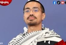 مخرج سينمائي عالمي يكشف "تواطؤ" الكاميرات في شرعنة الإبادة الإسرائيلية بغزة