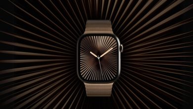 مراجعة شاملة لساعة آبل Watch Series 10 الجديدة