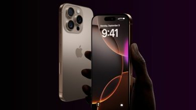 مراجعة شاملة لهاتف آيفون 16 برو ماكس الجديد