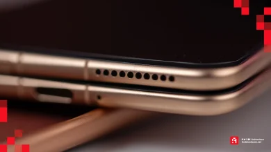 صندوق الهاتف