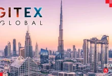 معرض GITEX GLOBAL 2024 ينطلق اليوم | إليكم أبرز ما جاء في اليوم الأول