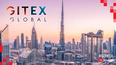 معرض GITEX GLOBAL 2024 ينطلق اليوم | إليكم أبرز ما جاء في اليوم الأول