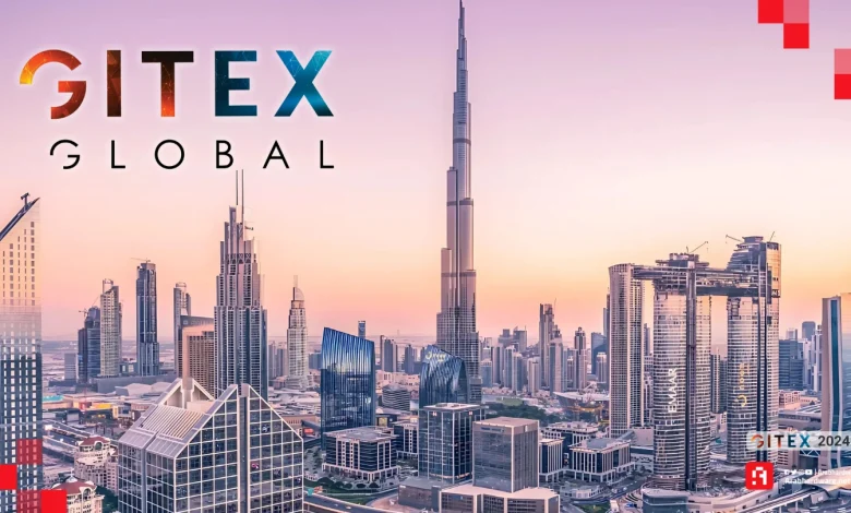 معرض GITEX GLOBAL 2024 ينطلق اليوم | إليكم أبرز ما جاء في اليوم الأول