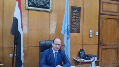من بينهم أجنبي.. صحة القاهرة تضبط منتحلي صفة أخصائيين وتصادر الأدوية المهربة بمدينة نصر