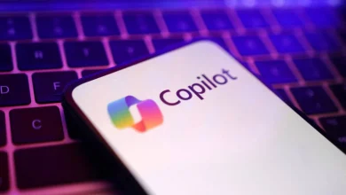 ميزات Microsoft Copilot الجديدة تتضمن تفاعلات صوتية طبيعية والمزيد