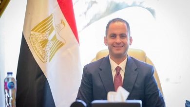نائب وزير الصحة يتابع مستجدات العمل بمنظومة سلاسل الإمدادات الدوائية