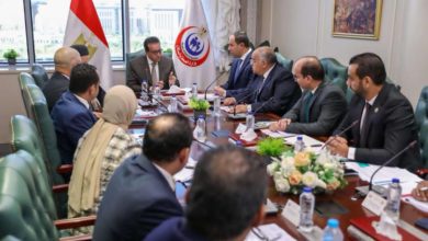 وزير الصحة يشدد على الالتزام بالتسعيرة الموحدة داخل مستشفيات المؤسسة العلاجية