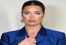 يسرا اللوزي تشارك في بطولة مسلسل لام شمسية مع أمينة خليل رمضان المقبل