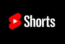 يوتيوب تعلن إطالة مدة مقاطع الفيديو القصيرة Shorts