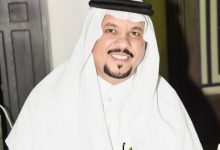 شروط «المسافة» و«القبول» تضاعف معاناة مرافقي «مبتعثي الخارج» - أخبار السعودية