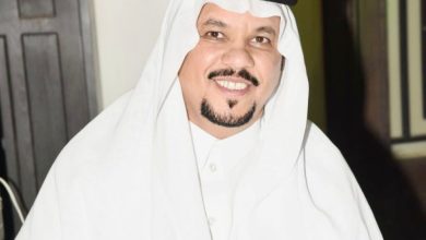 شروط «المسافة» و«القبول» تضاعف معاناة مرافقي «مبتعثي الخارج» - أخبار السعودية