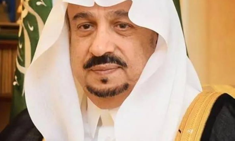 برعاية أمير الرياض.. «حركية» تنظم حفل الزواج الجماعي لـ 106 من ذوي الإعاقة - أخبار السعودية