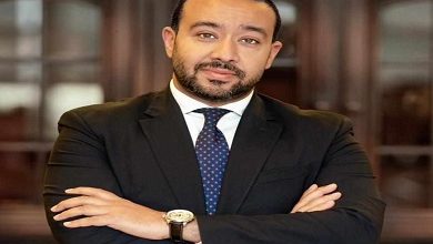 58.4 مليار جنيه إيرادات المصرية للاتصالات خلال الشهور التسعة الأولى من 2024