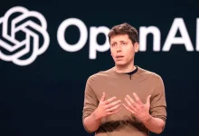 OpenAI تطلق دورة تدريبية مجانية لمساعدة المعلمين على استخدام ChatGPT