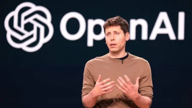 OpenAI تطلق دورة تدريبية مجانية لمساعدة المعلمين على استخدام ChatGPT