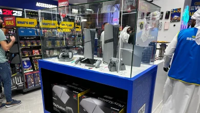 لعبة Mobile Legends تشارك في كأس العالم للرياضات الإلكترونية