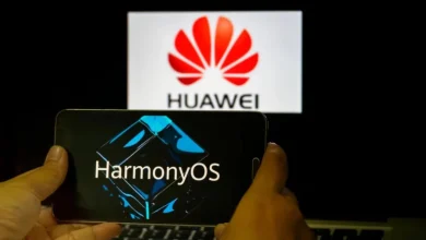 هواوي تستهدف 100 ألف تطبيق على نظام Harmony OS وسط العقوبات الأمريكية