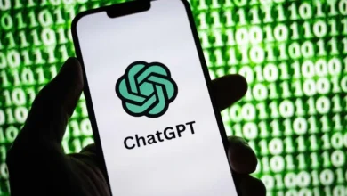 وكالات أنباء كندية كبرى تقاضي OpenAI بسبب انتهاك حقوق النسخ والنشر