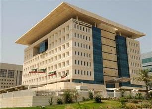 ديوان الخدمة يرشّح 4157 مواطناً للتوظيف