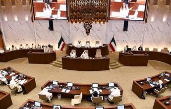 البلدي يطلع على مشروع ميزانية البلدية لـ 2025 - 2026.. بإجمالي يبلغ 148.540 مليون دينار