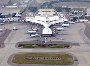 الطيران المدني: تعزيز معايير السلامة وتبني استراتيجيات تضمن استمرارية الطيران بشكل آمن